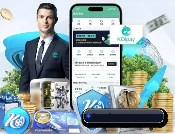 火狐体育 APP